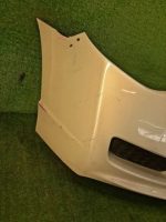 БАМПЕР НА HONDA CIVIC FD1 — изображение 2