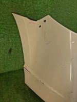 БАМПЕР НА HONDA CIVIC FD1 — изображение 3