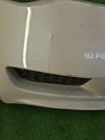 БАМПЕР НА HONDA CIVIC FD1 — изображение 4