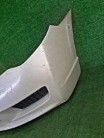 БАМПЕР НА HONDA CIVIC FD1 — изображение 5