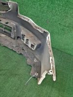 БАМПЕР НА HONDA CIVIC FD1 — изображение 6