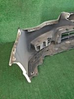 БАМПЕР НА HONDA CIVIC FD1 — изображение 7