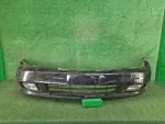 БАМПЕР НА HONDA INSPIRE UA5