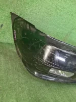 БАМПЕР НА HONDA INSPIRE UA5 — изображение 2