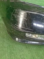 БАМПЕР НА HONDA INSPIRE UA5 — изображение 3