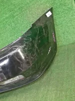 БАМПЕР НА HONDA INSPIRE UA5 — изображение 5