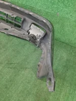 БАМПЕР НА HONDA INSPIRE UA5 — изображение 6