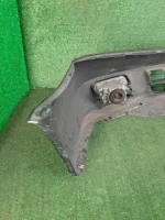 БАМПЕР НА HONDA INSPIRE UA5 — изображение 8