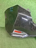 БАМПЕР НА NISSAN NOTE E12 — изображение 2