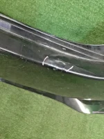 БАМПЕР НА NISSAN NOTE E12 — изображение 4