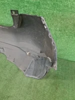 БАМПЕР НА NISSAN NOTE E12 — изображение 6