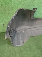 БАМПЕР НА NISSAN NOTE E12 — изображение 7