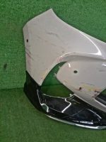 БАМПЕР НА TOYOTA YARIS MXPA10 — изображение 2