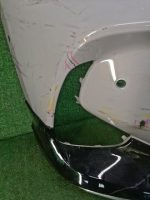 БАМПЕР НА TOYOTA YARIS MXPA10 — изображение 3