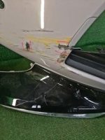 БАМПЕР НА TOYOTA YARIS MXPA10 — изображение 4