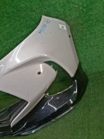 БАМПЕР НА TOYOTA YARIS MXPA10 — изображение 5