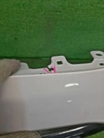 БАМПЕР НА TOYOTA YARIS MXPA10 — изображение 6