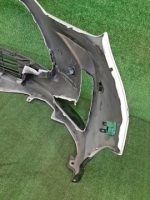 БАМПЕР НА TOYOTA YARIS MXPA10 — изображение 7