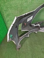 БАМПЕР НА TOYOTA YARIS MXPA10 — изображение 8