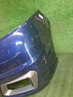 БАМПЕР НА TOYOTA ALPHARD ANH10 — изображение 15