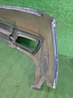 БАМПЕР НА TOYOTA ALPHARD ANH10 — изображение 16