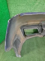 БАМПЕР НА TOYOTA ALPHARD ANH10 — изображение 18