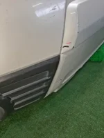 БАМПЕР НА SUBARU FORESTER SHJ — изображение 3