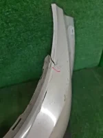 БАМПЕР НА SUBARU FORESTER SHJ — изображение 5