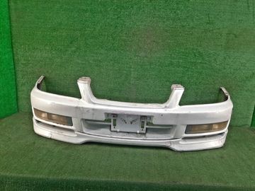 БАМПЕР НА NISSAN LAUREL C35