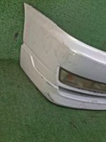 БАМПЕР НА NISSAN LAUREL C35 — изображение 2