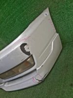 БАМПЕР НА NISSAN LAUREL C35 — изображение 5