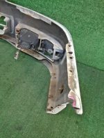 БАМПЕР НА NISSAN LAUREL C35 — изображение 6