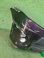 БАМПЕР НА TOYOTA SIENTA NCP81 — изображение 2