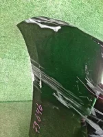 БАМПЕР НА TOYOTA SIENTA NCP81 — изображение 3