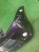 БАМПЕР НА TOYOTA SIENTA NCP81 — изображение 4