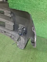 БАМПЕР НА TOYOTA SIENTA NCP81 — изображение 5