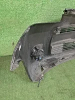 БАМПЕР НА TOYOTA SIENTA NCP81 — изображение 6