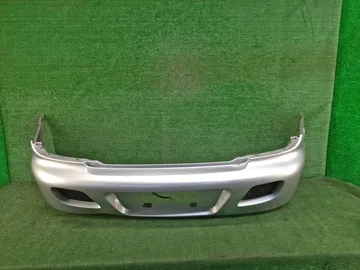 БАМПЕР НА SUBARU IMPREZA GGA