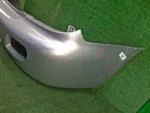БАМПЕР НА SUBARU IMPREZA GGA — изображение 3