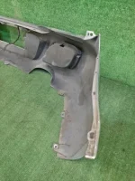 БАМПЕР НА SUBARU IMPREZA GGA — изображение 4