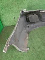 БАМПЕР НА SUBARU IMPREZA GGA — изображение 5