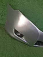 БАМПЕР НА TOYOTA ALLION ZRT261 — изображение 2