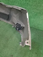 БАМПЕР НА TOYOTA ALLION ZRT261 — изображение 5