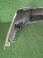 БАМПЕР НА TOYOTA ALLION ZRT261 — изображение 6