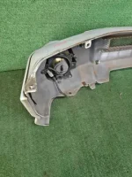 БАМПЕР НА MITSUBISHI PAJERO IO H76W — изображение 6