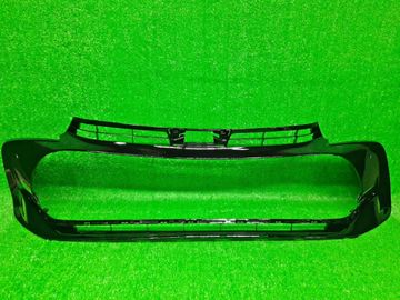 БАМПЕР НА TOYOTA CROWN AZSH35