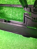 БАМПЕР НА TOYOTA CROWN AZSH35 — изображение 3