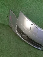 БАМПЕР НА AUDI A6 4F2 — изображение 2