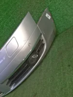 БАМПЕР НА AUDI A6 4F2 — изображение 3