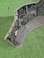 БАМПЕР НА AUDI A6 4F2 — изображение 5